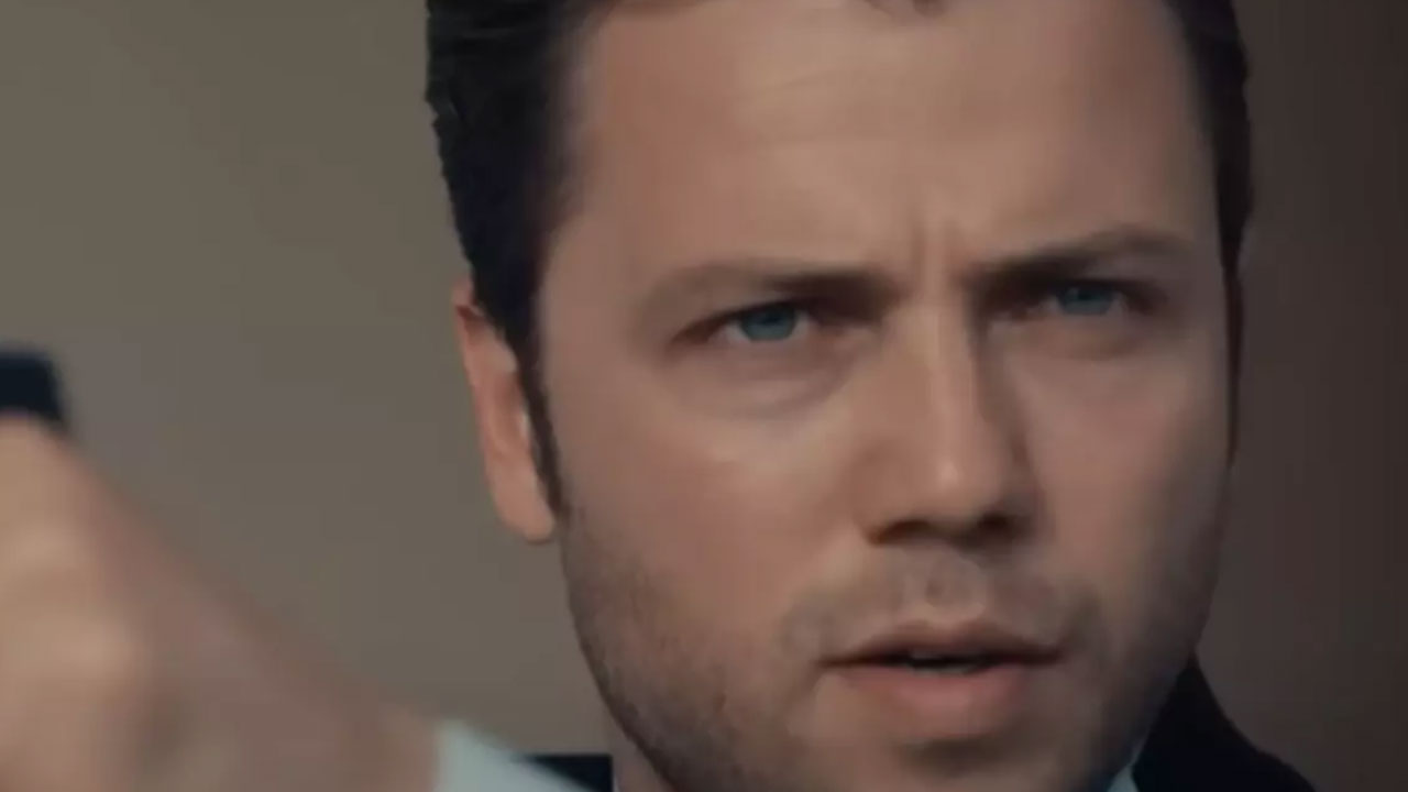 Foto - Teşkilat'ta ortalık çok fena karışacak: O isim yıllar sonra geri döndü