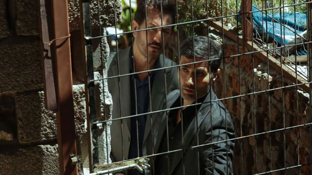 Foto - Teşkilat'ta ortalık çok fena karışacak: O isim yıllar sonra geri döndü