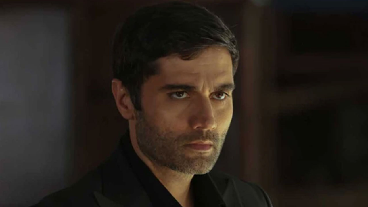 Teşkilat'ta ortalık çok fena karışacak: O isim yıllar sonra geri döndü