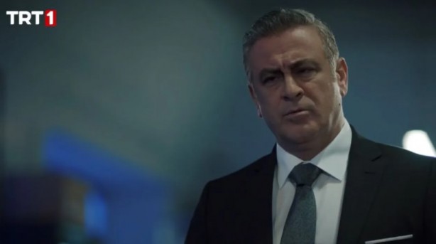 Foto - Teşkilat'ta peş peşe iki ayrılık iddiası!