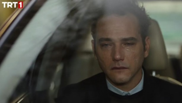 Foto - Teşkilat'ta peş peşe iki ayrılık iddiası!