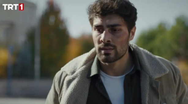 Foto - Teşkilat'ta peş peşe iki ayrılık iddiası!