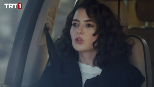 Foto - Teşkilat'ta peş peşe iki ayrılık iddiası!