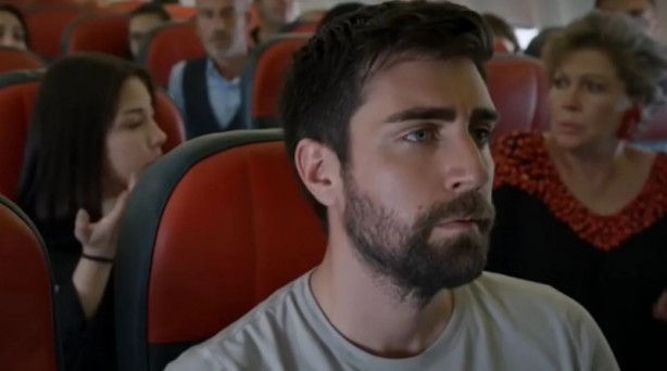 Teşkilat'ta yeni bölüm önce şok gelişme! Çekimler durduruldu