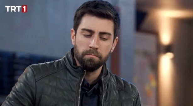 Foto - Teşkilat'ta yeni bölüm önce şok gelişme! Çekimler durduruldu