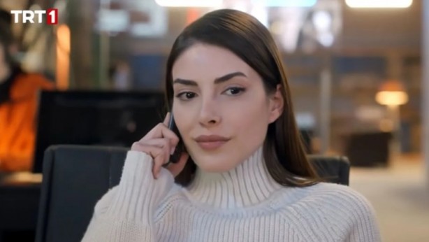 Foto - Teşkilat'ta yeni bölüm önce şok gelişme! Çekimler durduruldu