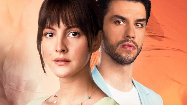 Foto - Teşkilat'tan bir diziye şok! Gün değiştirmek zorunda kaldılar