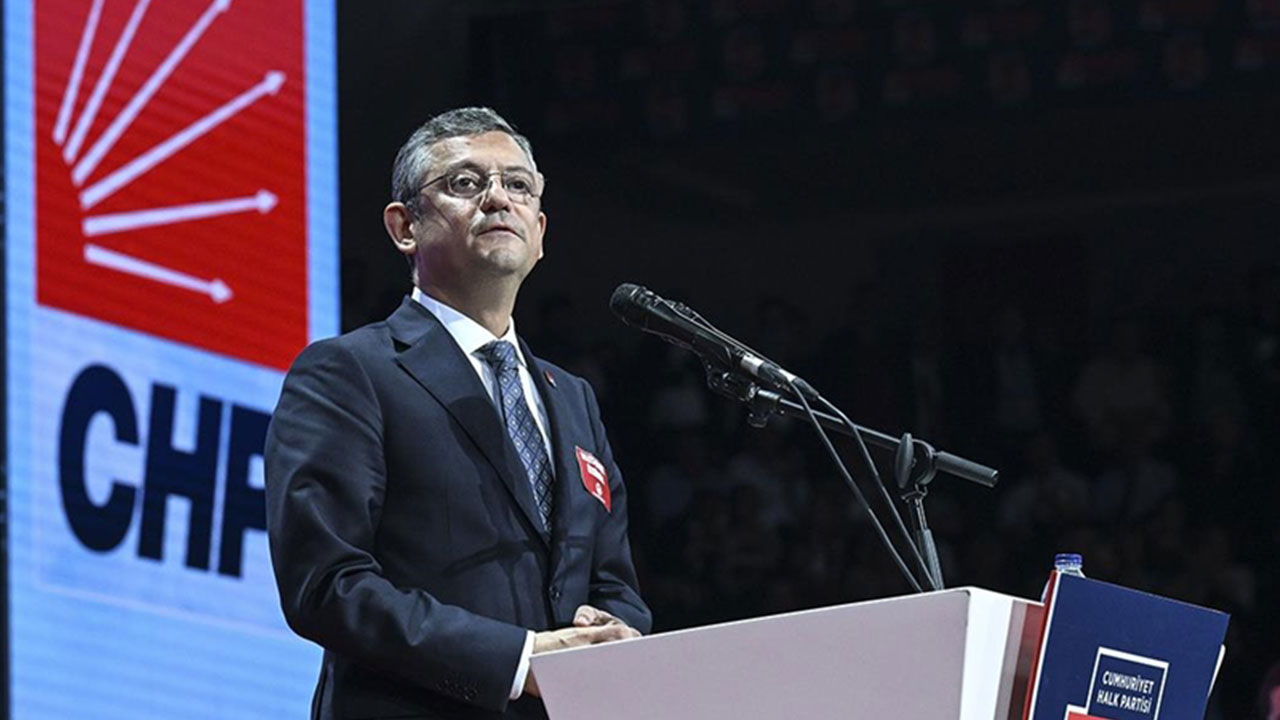 Foto - Teşkilat'tan çıkarılan Aybüke Pusat'la ilgili olay çıkış: Bu uyanık CHP’li trollerden daha akıllı