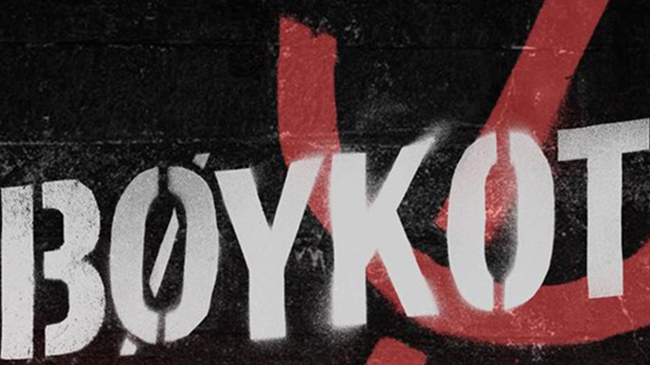 Foto - Teşkilat'tan çıkarılan Aybüke Pusat'la ilgili olay çıkış: Bu uyanık CHP’li trollerden daha akıllı