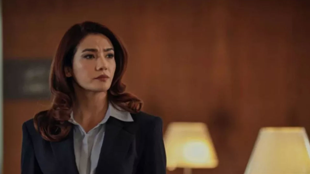 Foto - Teşkilat'tan çıkarılan Aybüke Pusat'la ilgili olay çıkış: Bu uyanık CHP’li trollerden daha akıllı