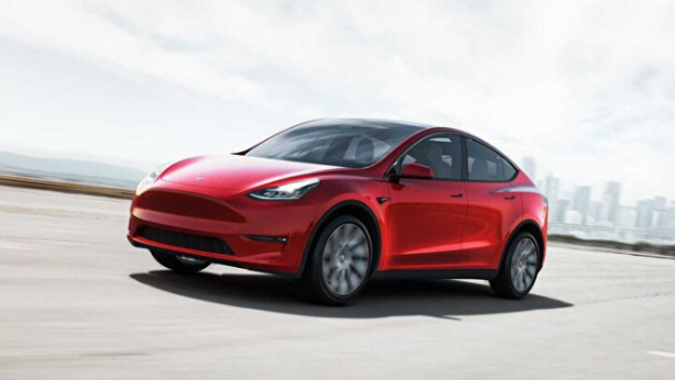 Foto - Tesla çıldırdı! Fiyatları yarı yarıya indirdi