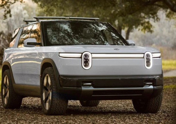 Foto - Tesla, doğduğu yerde pazar payını kaybediyor!