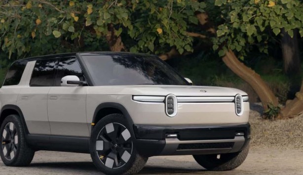 Foto - Tesla, doğduğu yerde pazar payını kaybediyor!