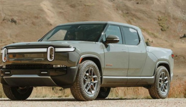 Foto - Tesla, doğduğu yerde pazar payını kaybediyor!