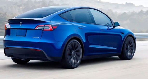 Tesla, doğduğu yerde pazar payını kaybediyor!