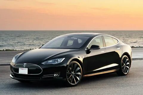 Foto - Tesla elektrikli piyasasını silip süpürecek! Şarj maliyetini sıfırlıyor