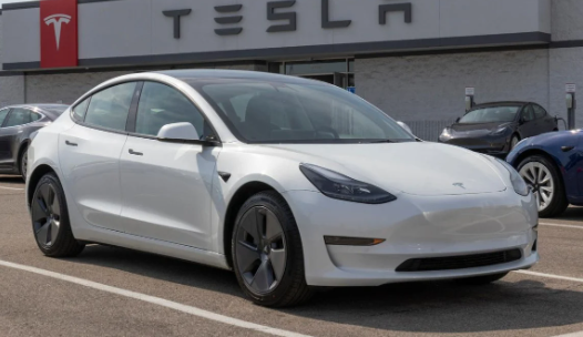 Foto - TESLA fabrikasındaki son gelişme şok etti! Elon Musk'tan Türkiye'ye kötü haber