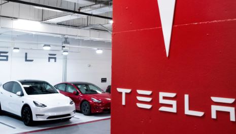 Foto - Tesla isim hakkı savaşı veriyor