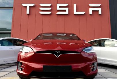 Foto - Tesla isim hakkı savaşı veriyor