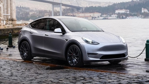 Tesla kullananlar şokta! Garanti kapsamı dışında kaldı
