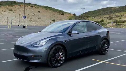Foto - Tesla kullananlar şokta! Garanti kapsamı dışında kaldı