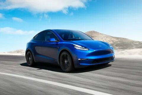 Foto - Tesla kullananlar şokta! Garanti kapsamı dışında kaldı