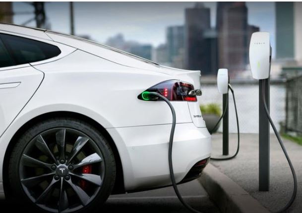 Foto - Tesla kurucusu otonom araçları yerden yere vurdu