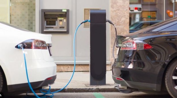 Foto - Tesla kurucusu otonom araçları yerden yere vurdu