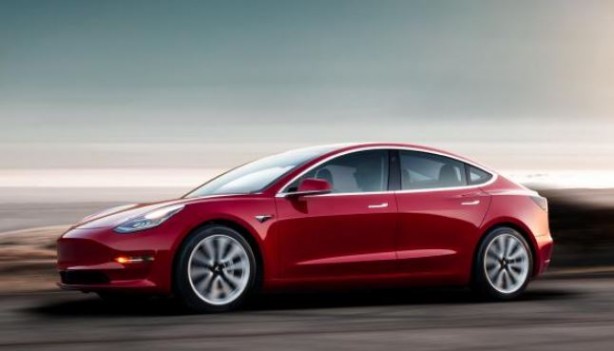 Foto - Tesla kurucusu otonom araçları yerden yere vurdu