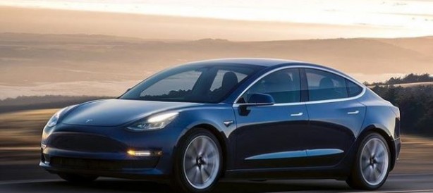 Tesla kurucusu otonom araçları yerden yere vurdu