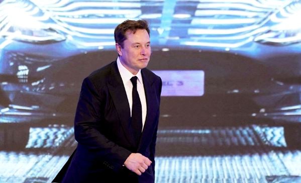 Foto - Tesla mühendisi itiraf etti! Musk'a büyük şok
