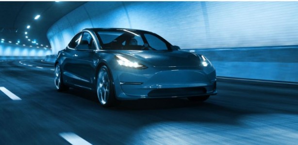 Foto - Tesla rakamları mı gizliyor? Satışları neden düşüyor?