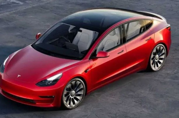 Foto - Tesla rakamları mı gizliyor? Satışları neden düşüyor?