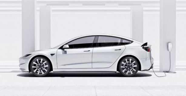 Foto - Tesla rakamları mı gizliyor? Satışları neden düşüyor?