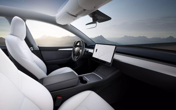 Foto - Tesla rakamları mı gizliyor? Satışları neden düşüyor?