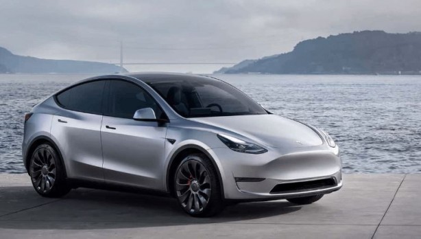 Foto - Tesla sahipleri benzinli otomobillere geçiyor