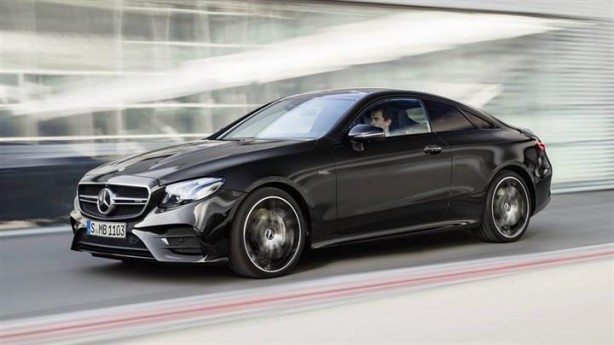 Foto - Tesla son sırada yer aldı