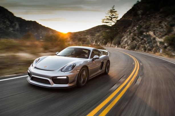 Foto - Tesla son sırada yer aldı