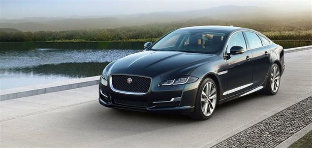 Foto - Tesla son sırada yer aldı