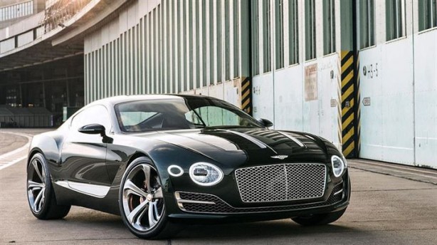 Foto - Tesla son sırada yer aldı