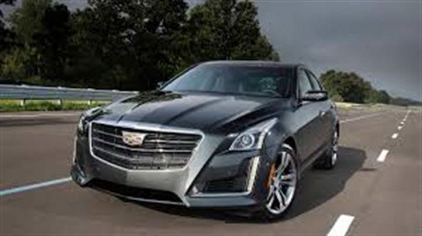 Foto - Tesla son sırada yer aldı