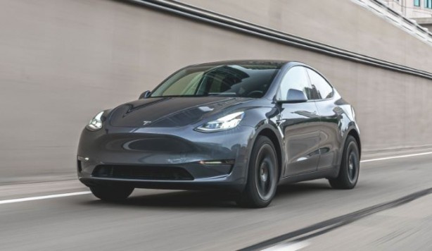 Foto - Tesla, Togg ile rekabet için Türkiye'de indirime gitti! Dikkat çeken rakam