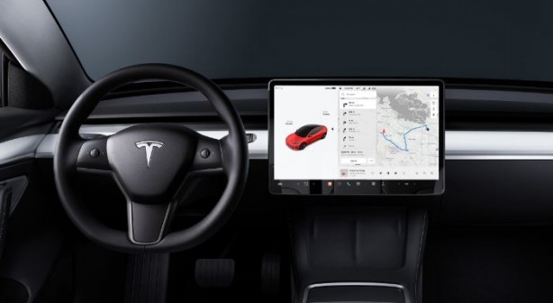 Foto - Tesla, Togg ile rekabet için Türkiye'de indirime gitti! Dikkat çeken rakam