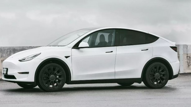 Foto - Tesla, Togg ile rekabet için Türkiye'de indirime gitti! Dikkat çeken rakam