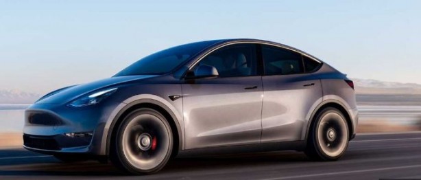 Foto - Tesla, Togg ile rekabet için Türkiye'de indirime gitti! Dikkat çeken rakam