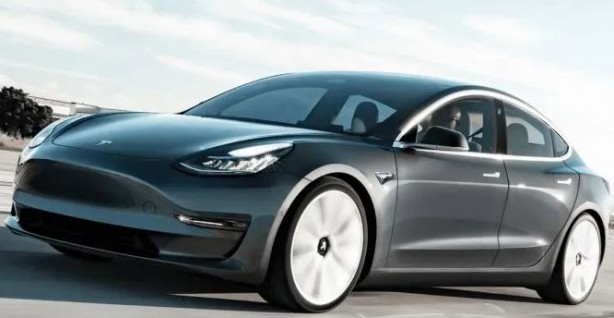 Foto - Tesla, Türkiye'de 5. kez fiyatlara zam yaptı