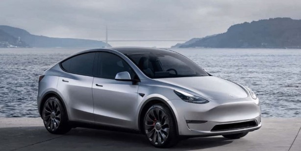 Foto - Tesla, Türkiye’de dünya rekoruna koşuyor