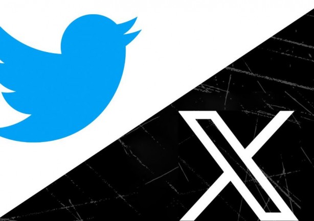 Foto - Tesla Türkiye'de işçi alımı yapıyor! X'te açık pozisyonlar açıklandı