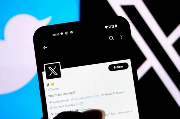 Foto - Tesla Türkiye'de işçi alımı yapıyor! X'te açık pozisyonlar açıklandı