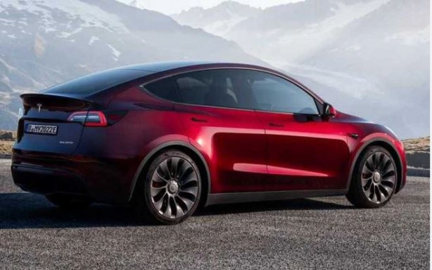 Foto - Tesla Türkiye'de işçi alımı yapıyor! X'te açık pozisyonlar açıklandı